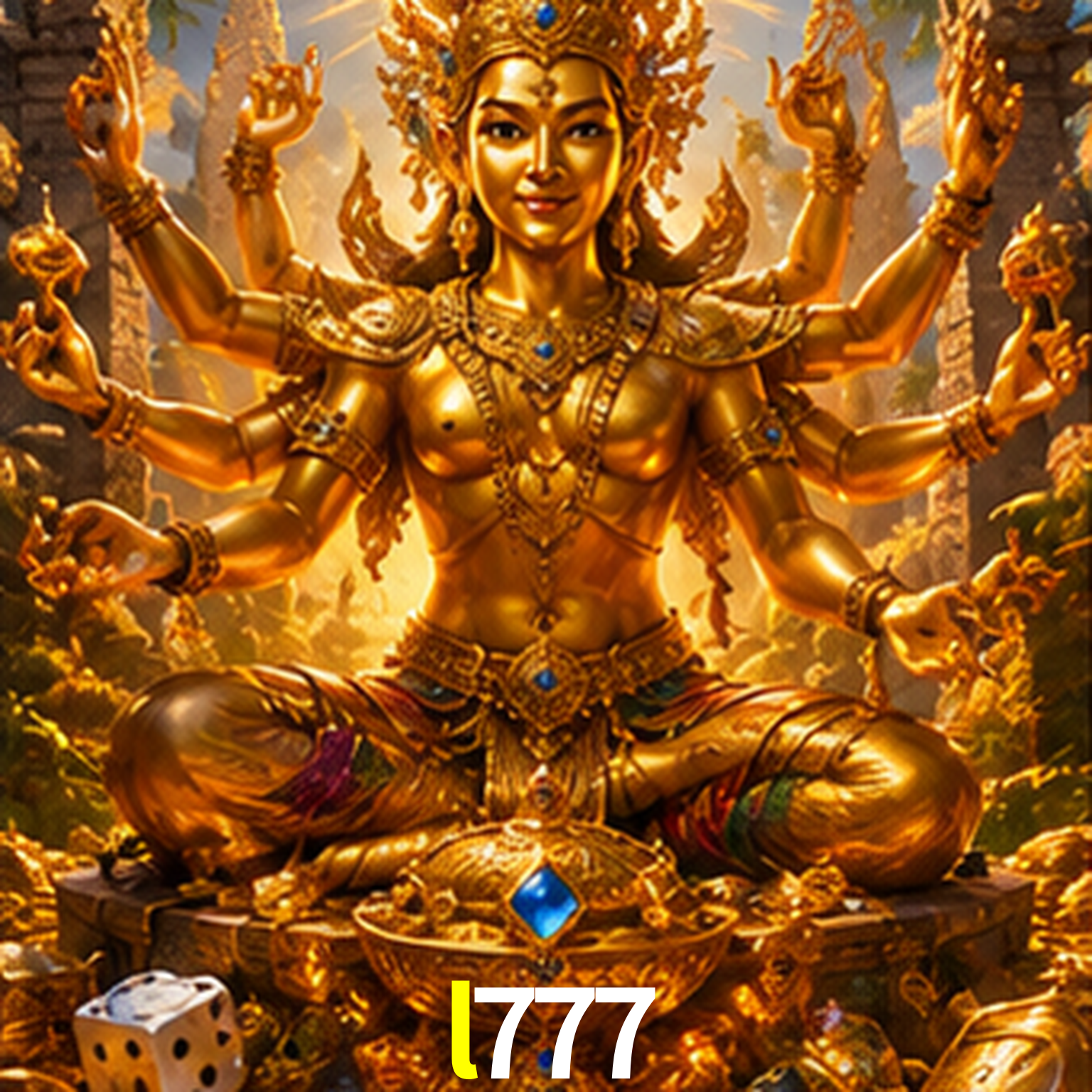l777 APK - Proses download aplikasi Android cepat dan aman di platform terpercaya Indonesia