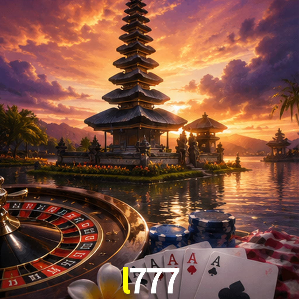 l777 APK Indonesia - Interface pengguna yang ramah dan intuitif untuk download aplikasi Android dengan mudah