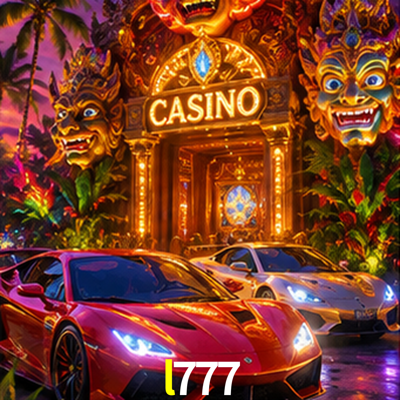 l777 APK Indonesia - Katalog lengkap ribuan aplikasi Android berkualitas untuk download gratis